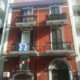 Palazzina storica zona centro, Bari