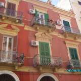 Casa storica quartiere Libert�