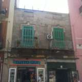 Casa antica zona Libert�