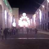 La messa di San Nicola