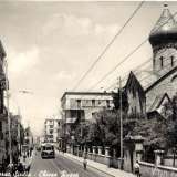 Corso Sicilia- IERI