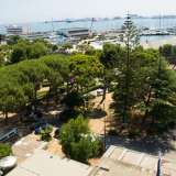 Perch� se il grande parco on i suoi alti alberi � ancora l�...