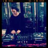 Manuela Mannarini, dj