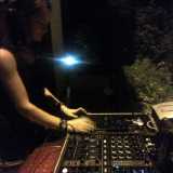 Manuela Mannarini, dj