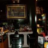 Dolce Amaro caff� 

