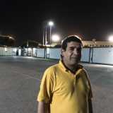 L�unico immigrato che si avvicina a noi � il 52enne marocchino Chifa Faid. �Sono molto riconoscente alla Croce Rossa � sottolinea - qui posso dormire e a volte mi fanno anche mangiare. Sono in Italia da 15 anni ma ultimamente ho perso il lavoro. La mia famiglia � tornata in Marocco e sono rimasto solo�
