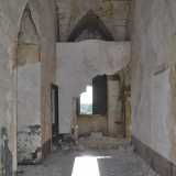 Lo scenario � desolante