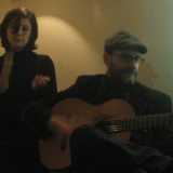 Un concerto all'Ekoin�