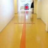 La pista per l'elisoccorso del Policlinico di Bari