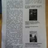 biografia Don Michele Bianco