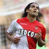 Falcao