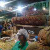 Bont� pugliesi in vendita a Milano