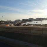Lido San Francesco- San Girolamo