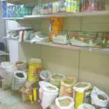 I market indiani
