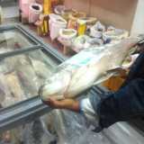 I market indiani
