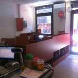 I market indiani