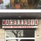 I market indiani