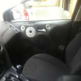 Mega impianti hi-fi auto