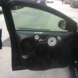 Mega impianti hi-fi auto