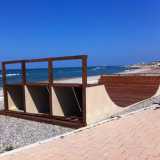 Rampa da skate, fixed bikes, bmx e fight sports