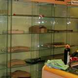 Guitarmaniac: espositore interno 