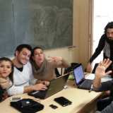 InnovAttivi al Lavoro