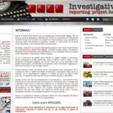 Irpileaks, il portale di giornalismo investigativo di inchiesta italiano