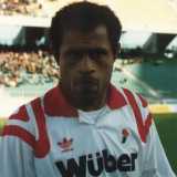 11: Joao Paulo