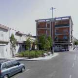 Abb�ssce a le Grastudde- Largo Renna