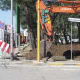 lavori in corso
