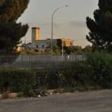 Siamo andati a visitare Lucignano, sito che si trova nei pressi del Nuovo Pignone, precisamente sulla �traversa al 8 di via Modugno�, perpendicolare di quella strada provinciale 1 che porta direttamente all�ingresso dell�omonimo paese in provincia di Bari