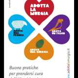 La locandina dell'iniziativa