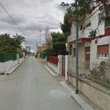 J�nd'a le Turre- Via Macchie