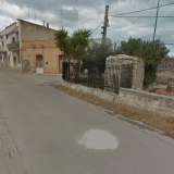 J�nd'a le Turre (Luogo di Torri e Masserie) (Macchie)