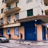 Il teatro Nuovo Cinema Palazzo, risorto dalle ceneri dell�ex cinema omonimo