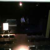 Il teatro Marluna di Trani