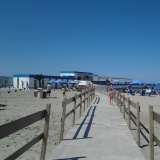Lido Massimo- Fesca