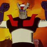 Mazinga Z