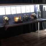 Piccolo Museo Didattico del Cinema di San Pio
