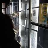 Piccolo Museo Didattico del Cinema di San Pio