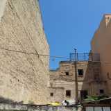 Edifici fatiscenti