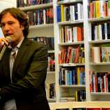Presentazione Barinedita