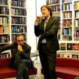 Presentazione Barinedita