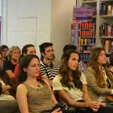 Presentazione Barinedita