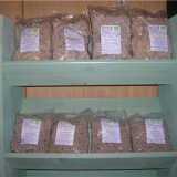 Pasta di grano Saragolla