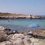 Freak Beach, tra Cozze e Polignano