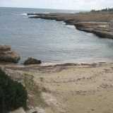 Porto Marzano 