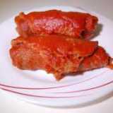 Le braciole