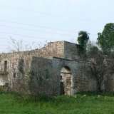 Masseria San Giorgio
