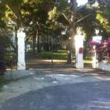 Villa Renoir